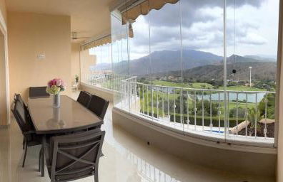 Alhaurín Golf Premium Views - Photo 40