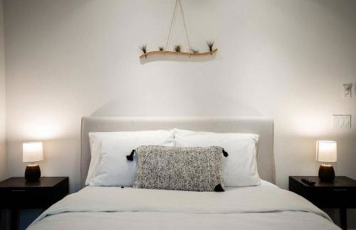 The San Diego Studio - Free Parking - Foto 19