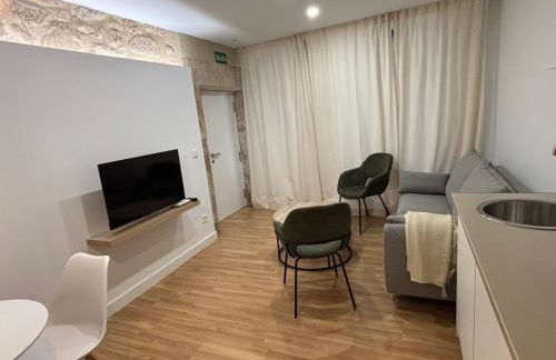 La Pata Suites - Foto 8