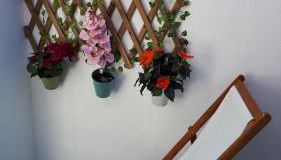 TMB (Train / Metro& Bus ) Oporto Station House - Foto 5