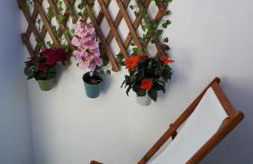 TMB (Train / Metro& Bus ) Oporto Station House - Foto 5