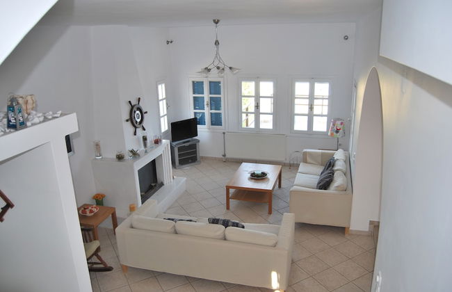 Bay View House - Foto 10