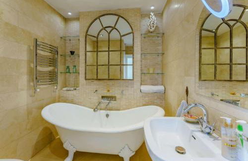 3 Bed in Eastbourne oc-86520 - Foto 10