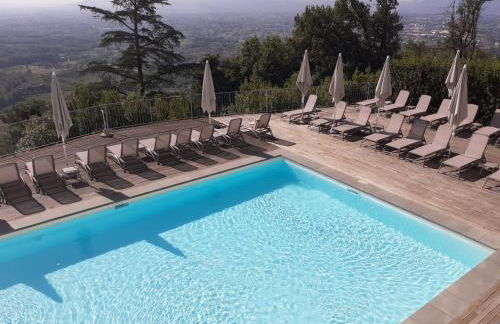 Fattoria Michela - Photo 57