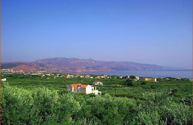 Caneva Luxury Villa - Foto 79