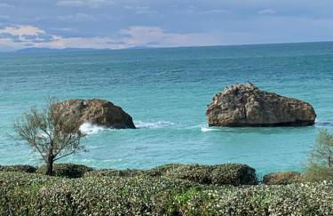 Le Cocon du Hameau - Foto 10