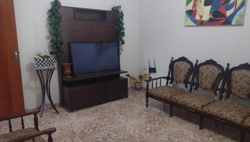 Chácara Sérgio Água Bonita - Foto 4