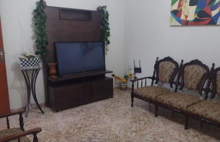 Chácara Sérgio Água Bonita - Foto 4