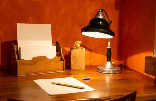 Appartamento l'Antico Rione - Photo 9