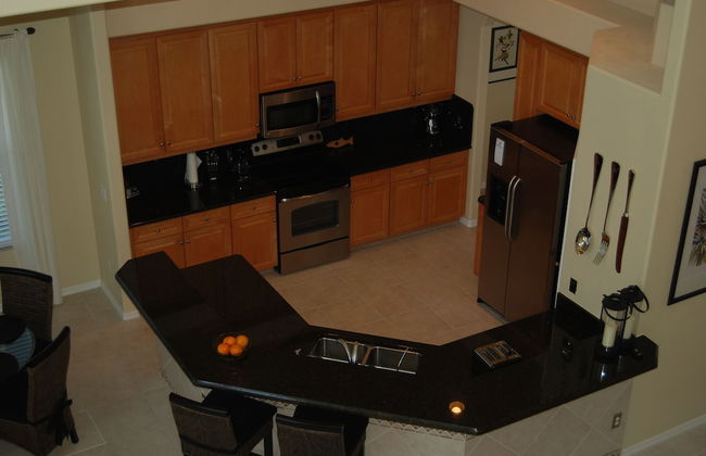 House Sunset Palace by Vacationhit - Photo 18