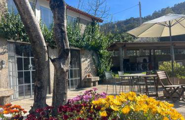 Casa de Rompecias - Photo 63