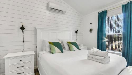 Tiny House Near Hiking- Green Mountain Getaway - Foto 4