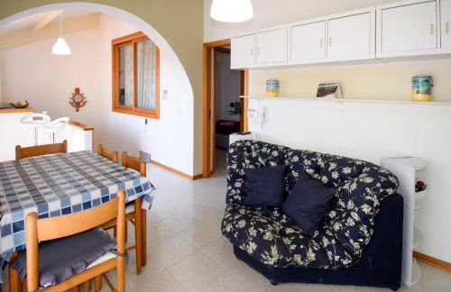 Apartment New Etna view by Interhome - Foto 12