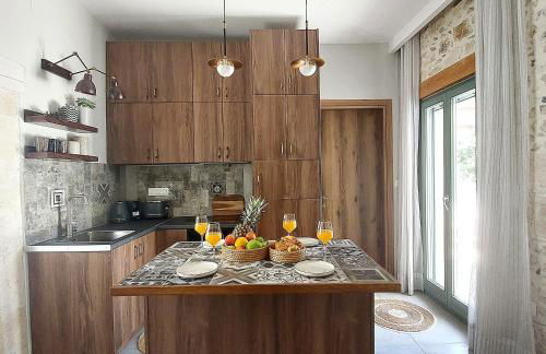 Casa di Robola - Foto 24