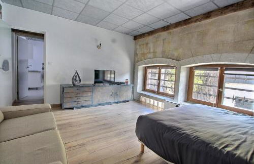 Le Monté Cristo - Foto 10