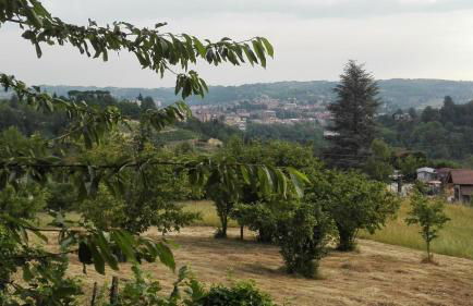 Casa Statiella - Foto 15