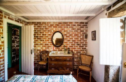 Casa do Tamanqueiro - Foto 9