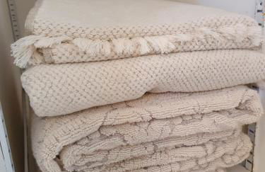 Une Nuit à Bali - Appartement cocooning - Foto 22