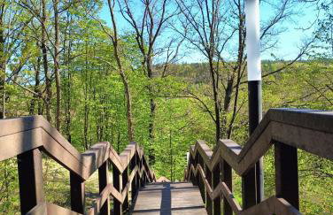 Widokowy Apartament z garażem w Rumi - blisko Gdynia - Foto 27