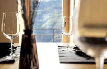 Dimora 1895 - Foto 12