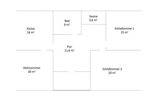 Lovely Apartment in Hesse - Foto 38