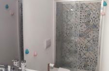 Donna Beatrice aMare beach house - Foto 12