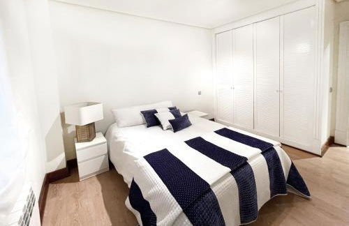 Luxury San Prudencio Vitoria - Foto 18