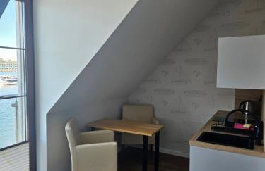 Pokoje na Szlaku Kajki 20A - Foto 32