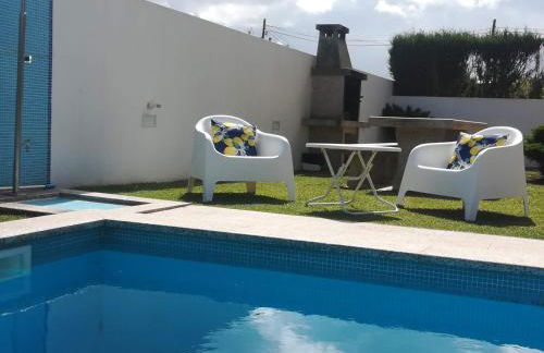 Casa do Sol - Entre o Mar e o Pinhal - Foto 44