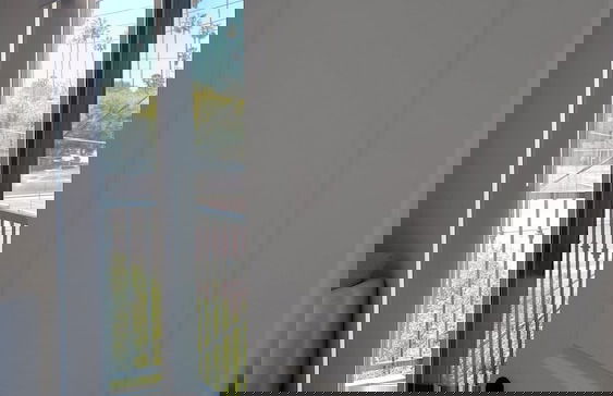 Gilmore One - Foto 10