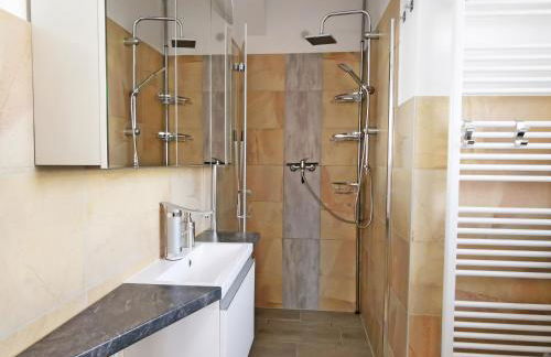 Musashi Apartment 1 - Foto 43