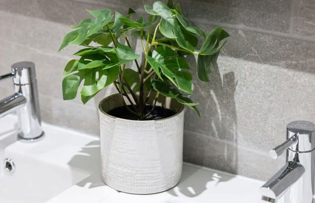 Host Stay Princes Place Hideaway V - Foto 23