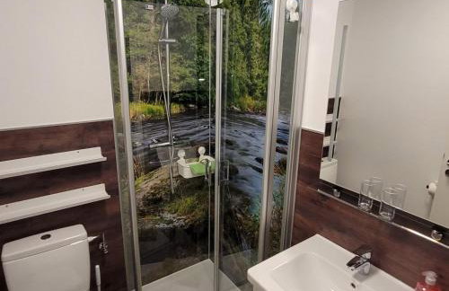 Apartment BayVista Lodge by Interhome - Foto 12