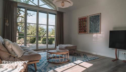 Apartment Søglas - Foto 3