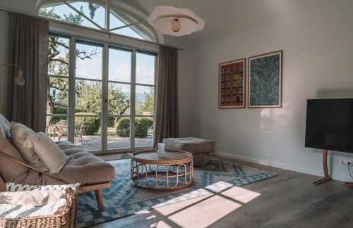 Apartment Søglas - Foto 3