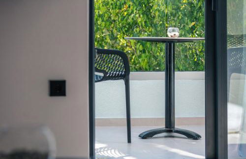 Del Mare Suites "by Checkin" - Foto 42