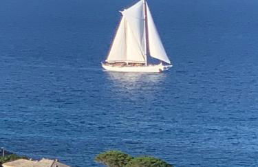 Villa Campo di Pace - Foto 33