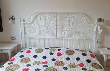 Arbatax Apartment - Foto 15