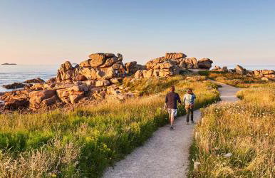 Ty Pesked Ru - Foto 40