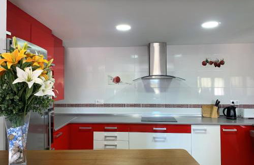 A867 - La Rodeta - Foto 15