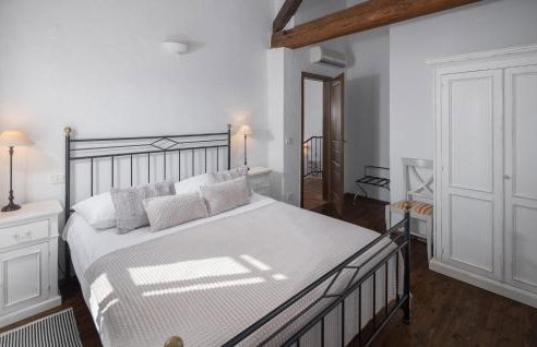 Amazing Home In Visnjan - Foto 24