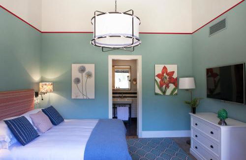 Locanda Rossa - Foto 26