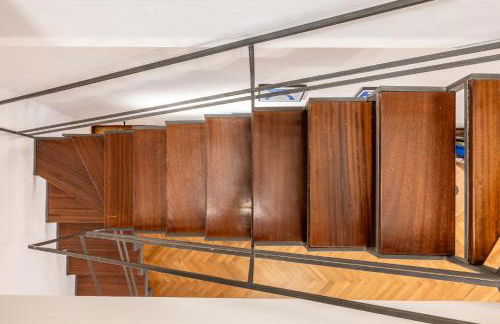 Velvet Stay Ravizza 41 by Pleiades Home - Foto 37