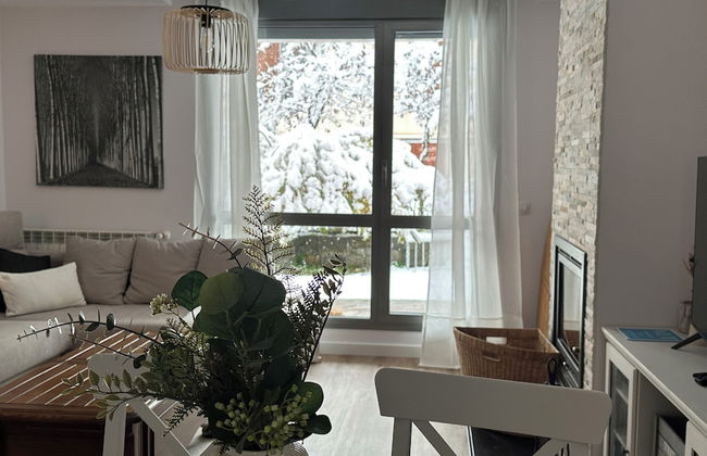 El Escondite De Las Margas - Foto 17