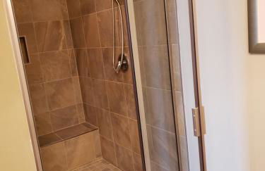 1215 A Slice of Heaven - Destin! Pool View! - Foto 6