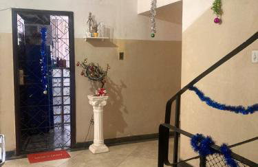 Studio com ar condicionado no coração de Salvador - Photo 8