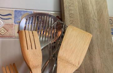 Ático dúplex - 1ª Linea playa - Foto 14