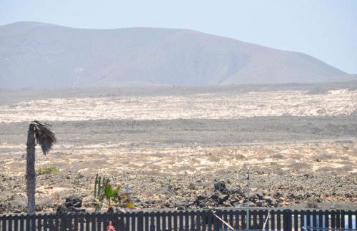 Sun Villa & exclusive stars view - Foto 40