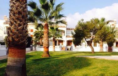 Jumilla III - Foto 33