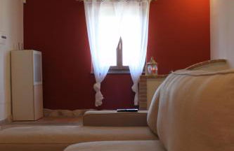 La Casa del Fico villa con piscina - Foto 26